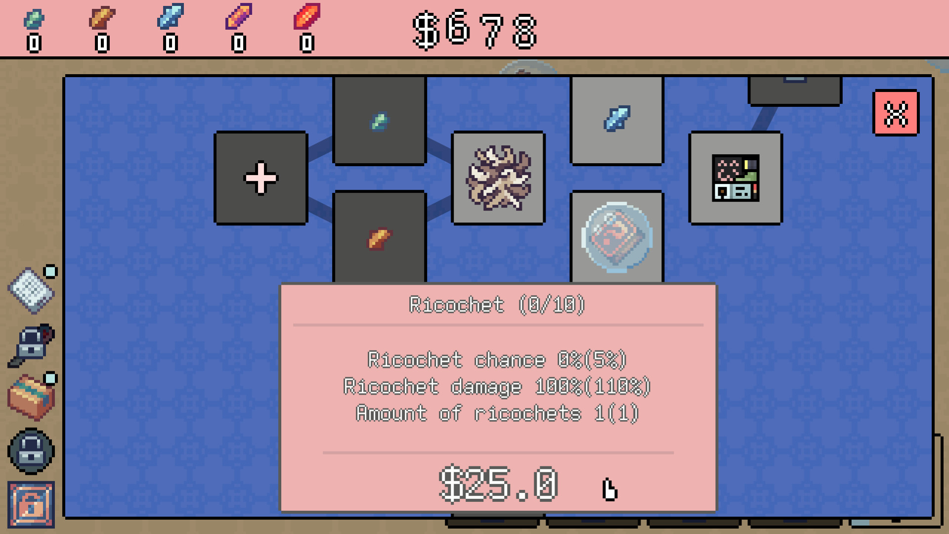 Unboxathon screenshot 5