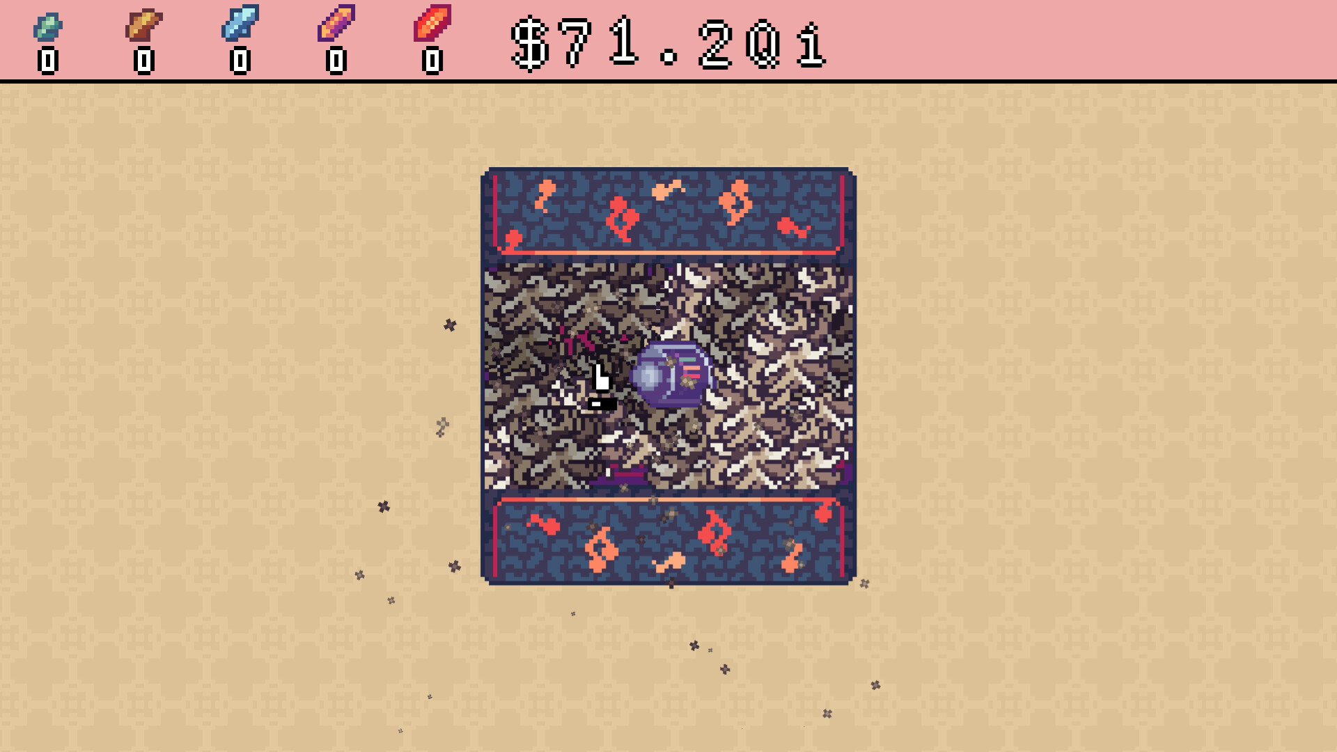 Unboxathon screenshot 7