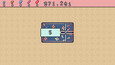 Screenshot #4