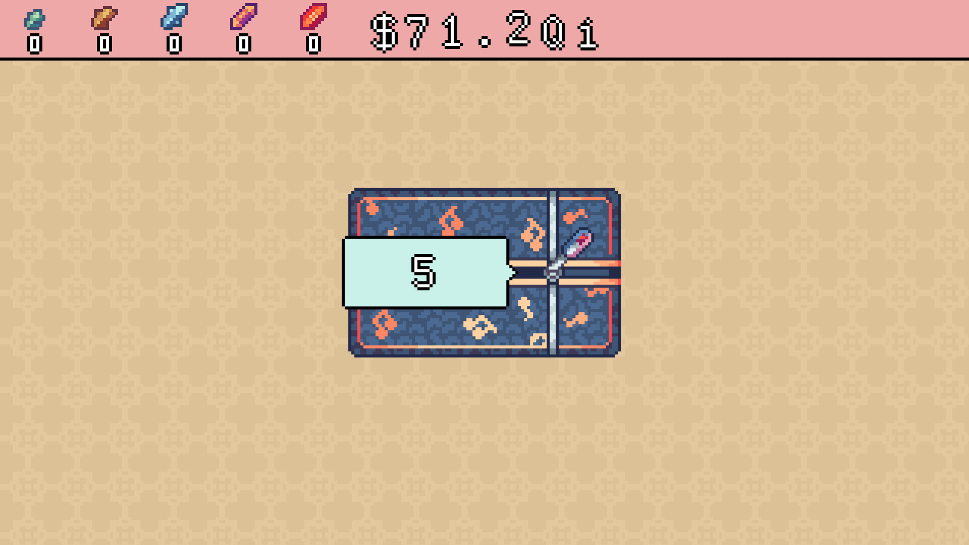 Unboxathon screenshot 4