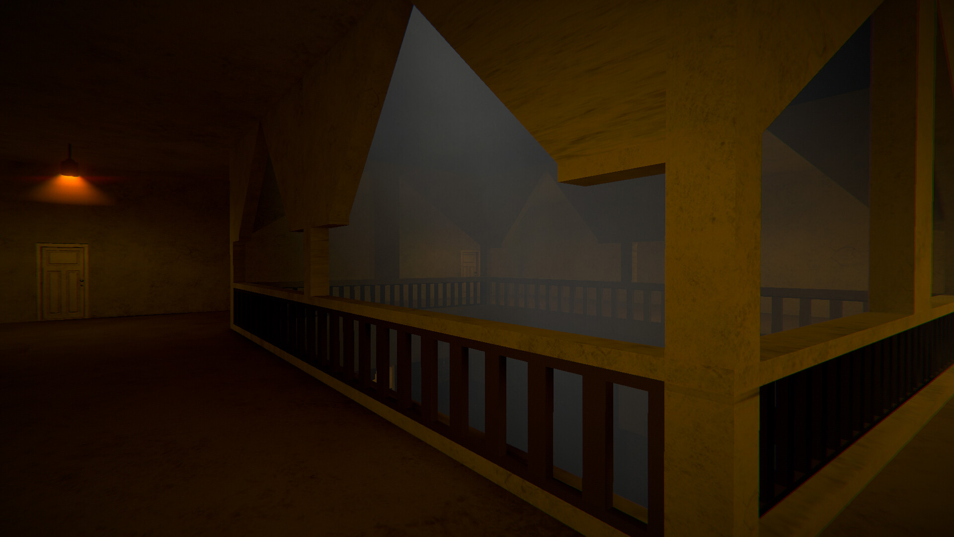 Static screenshot 10