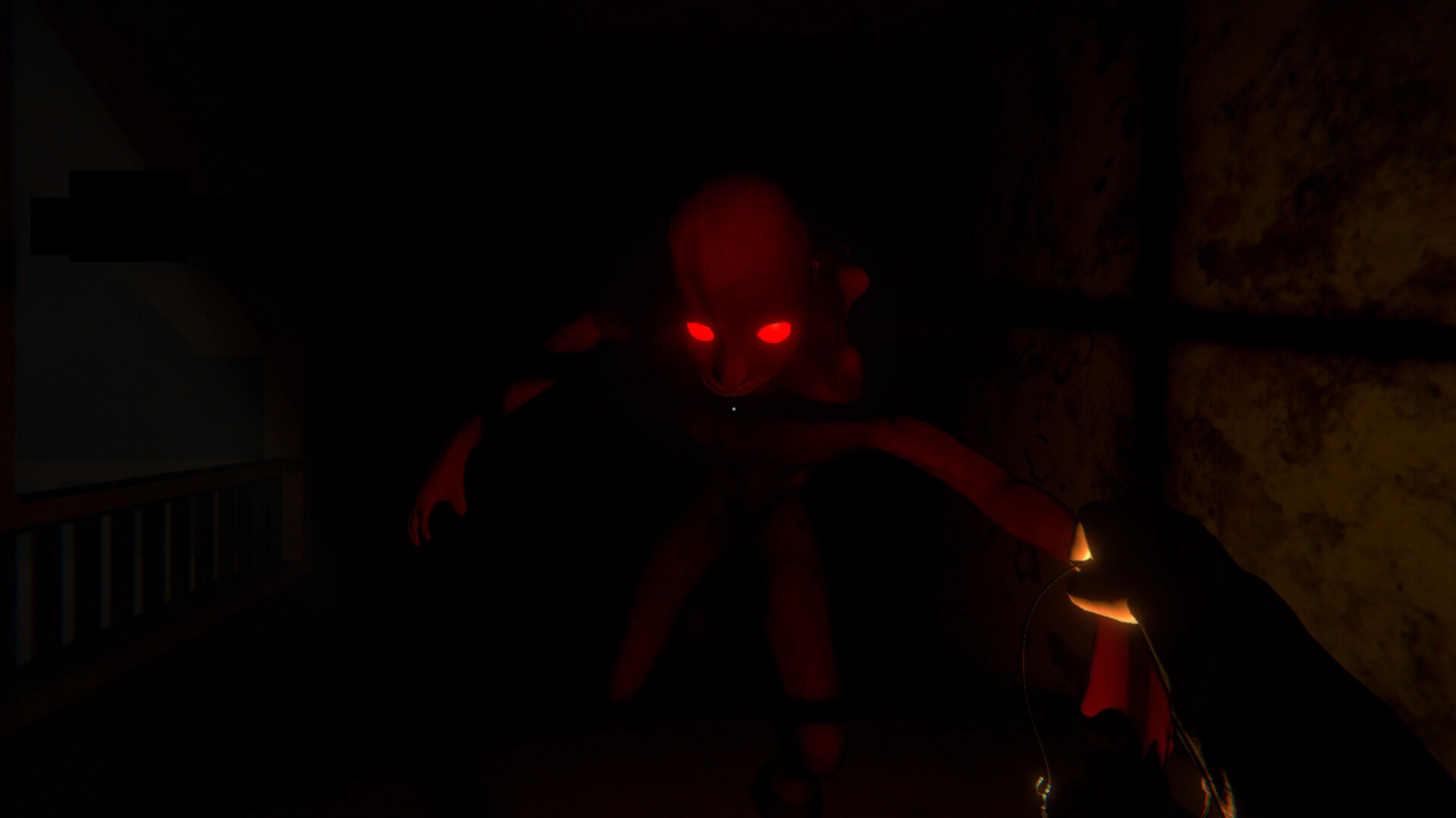 Static screenshot 1