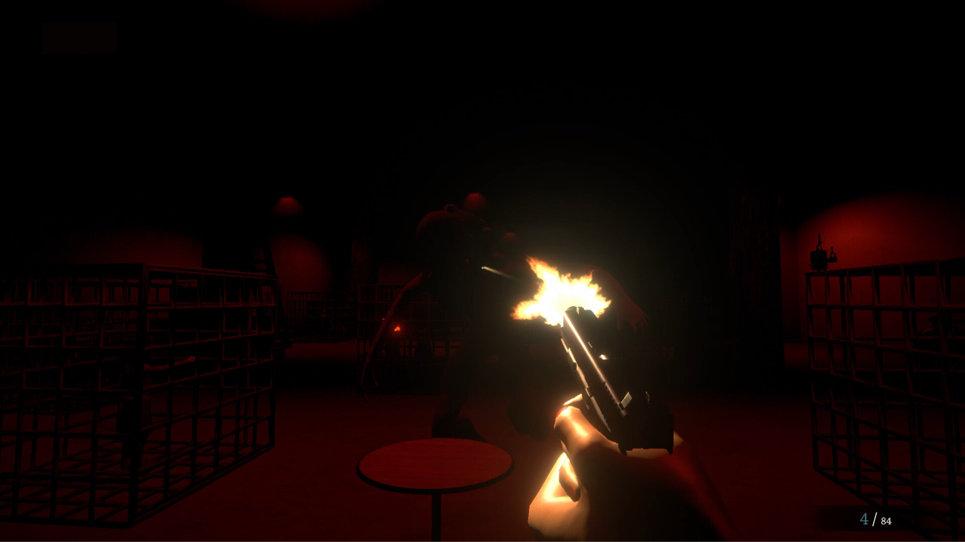 Static screenshot 3