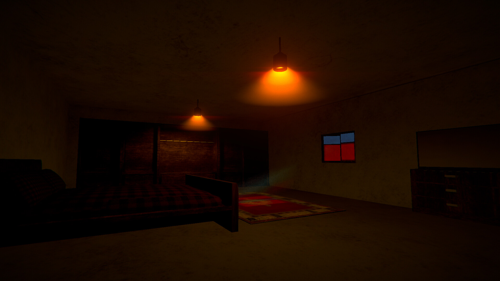 Static screenshot 6