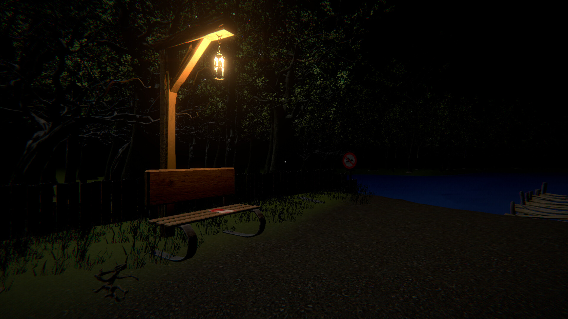 Static screenshot 8