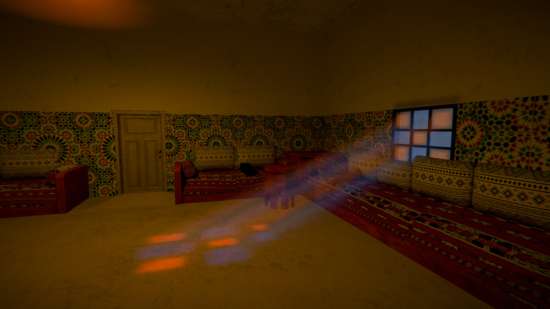 Static screenshot 7