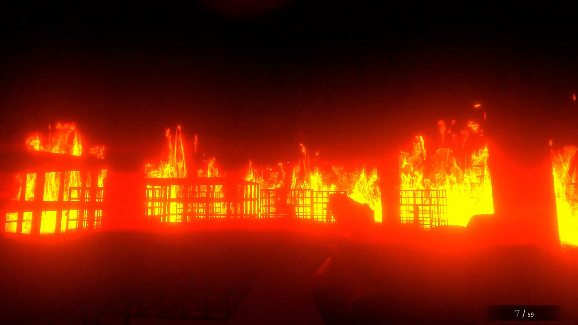 Static screenshot 2
