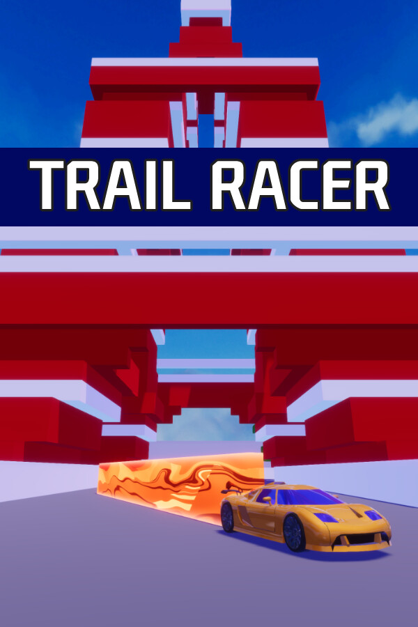 9462b62a-7207-5300-c618-1bfae5222e51