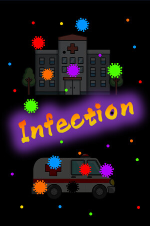 44c0d963-e2eb-a3e5-8630-1a310fd08945