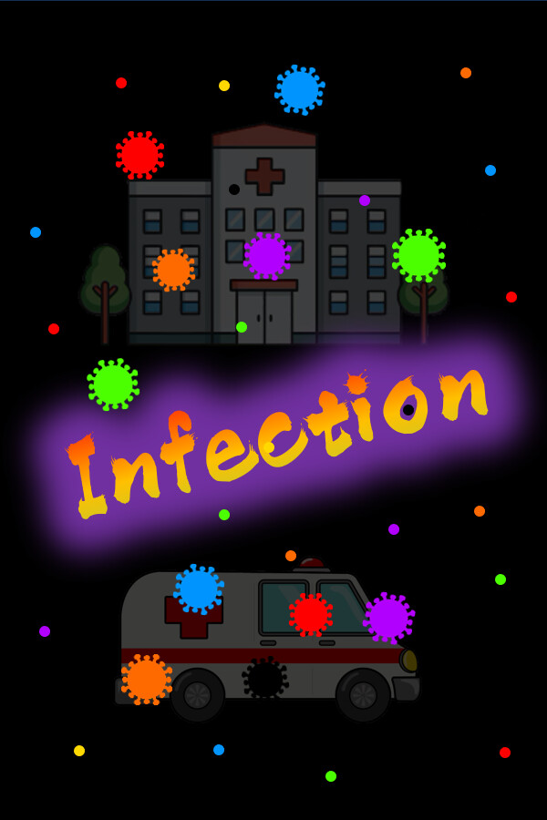 657b8adb-5e47-0a38-6a18-a170324aaeea