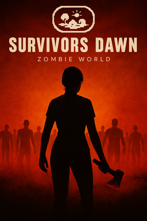 81b317f1-5c15-66af-876f-efc1fc4dc785