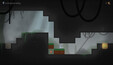 Screenshot #8