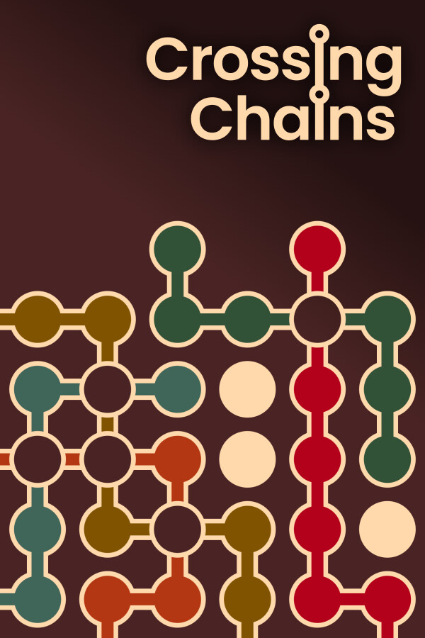 ed5d0182-f648-64b3-04fd-4acf3926b446