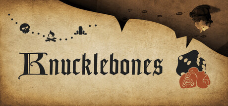 Knucklebones