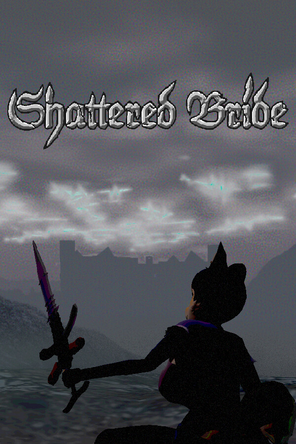 eae5305e-c02d-ca9e-31b4-e71591d3e49a