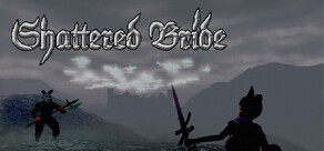 Shattered Bride