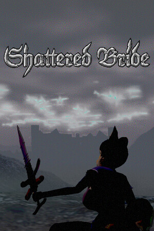 Shattered Bride