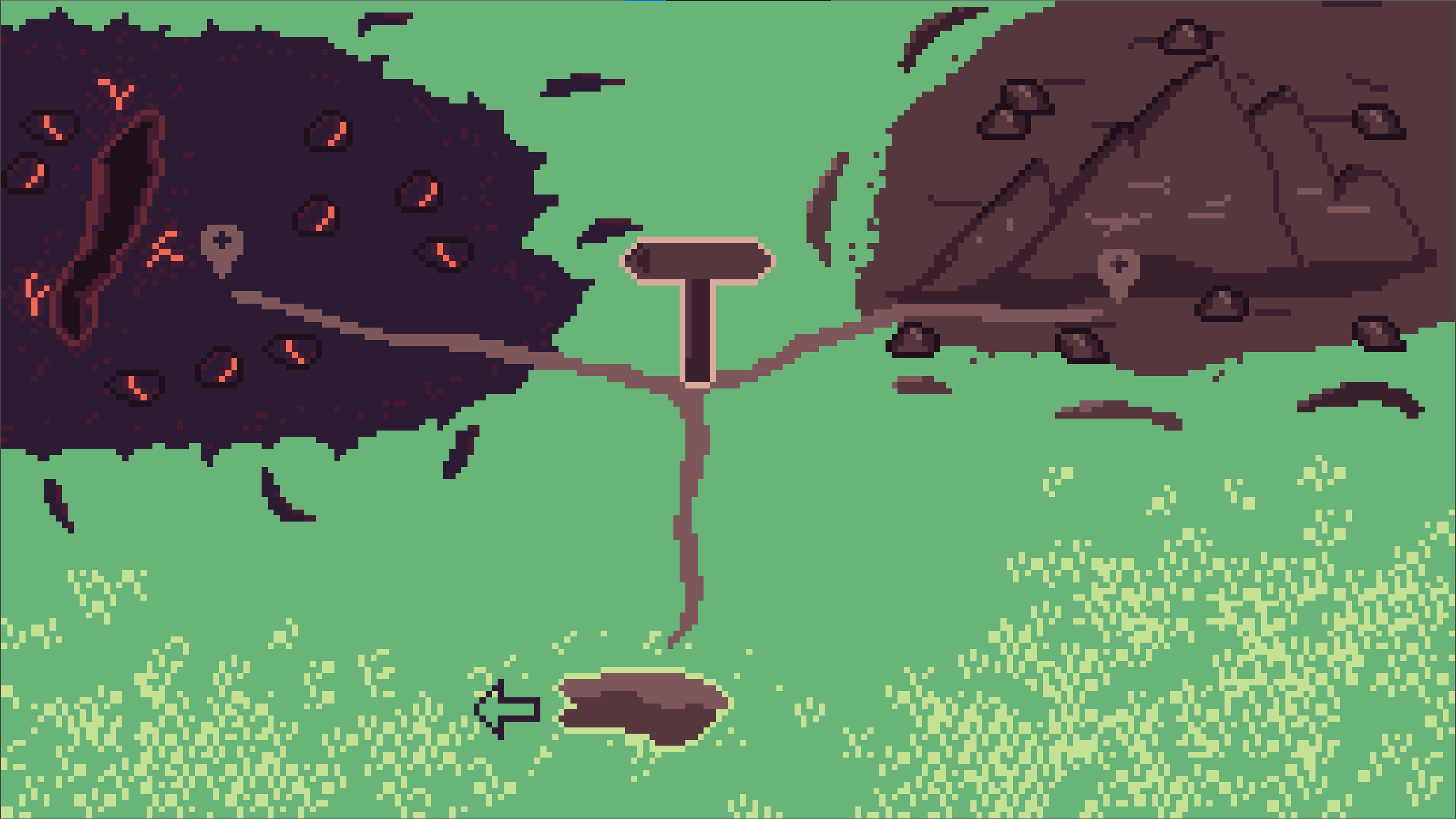 Squinky screenshot 4