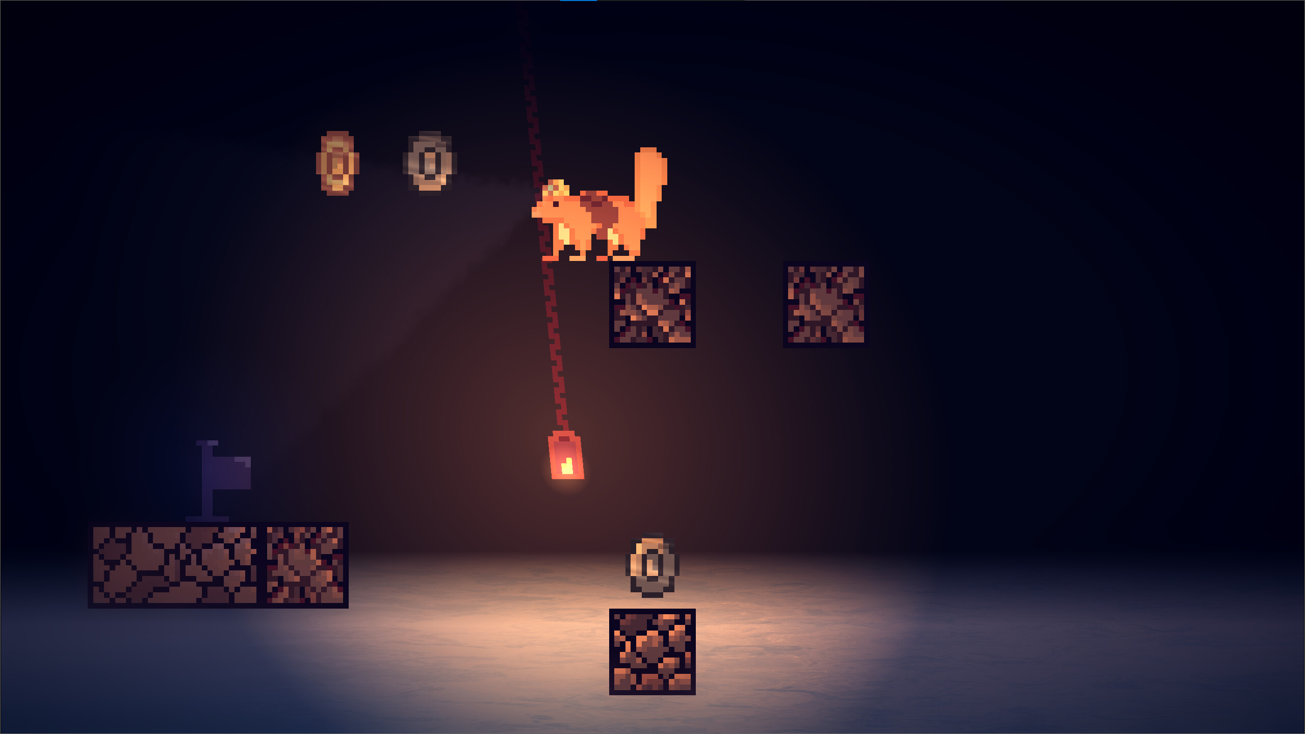 Squinky screenshot 5