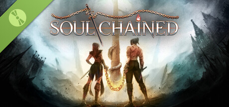 Soul Chained Demo Steam Charts (App 3565370) · SteamDB
