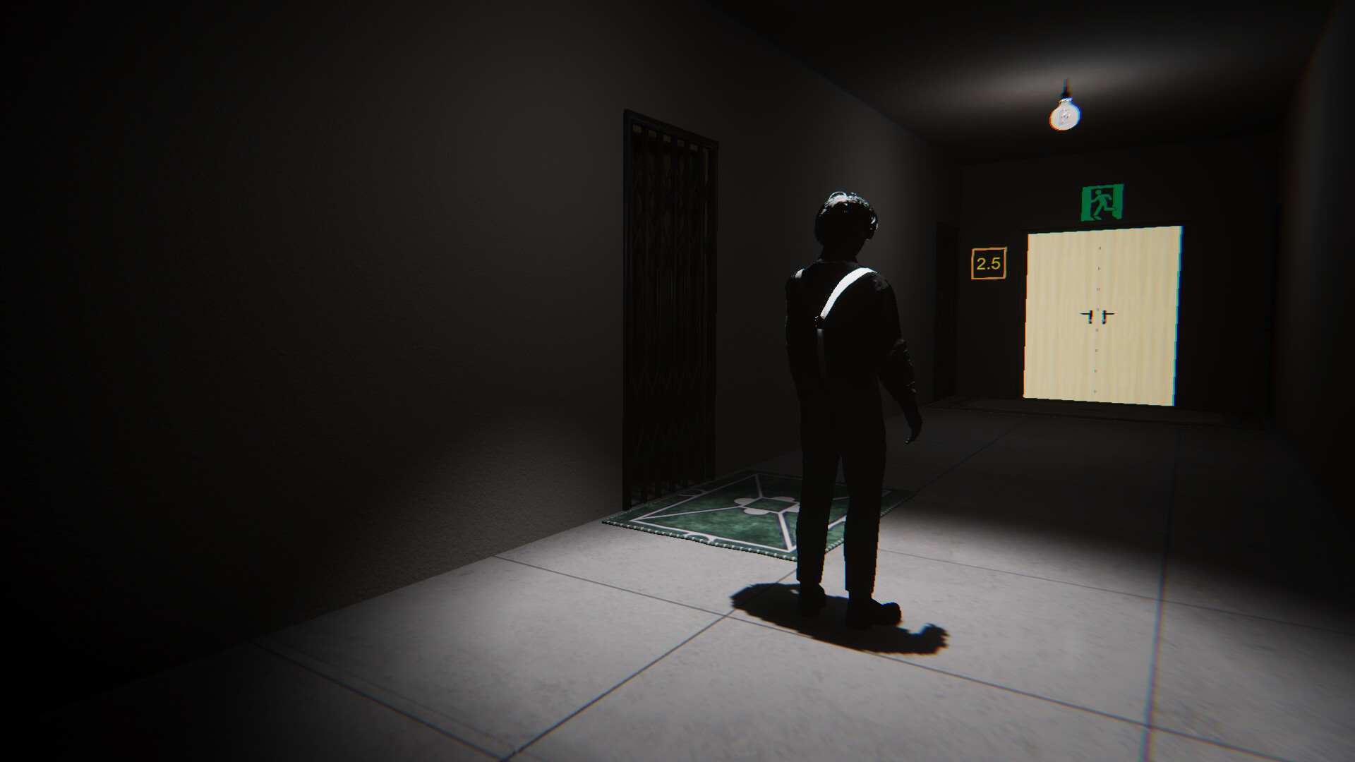 坤之空间 截图 4