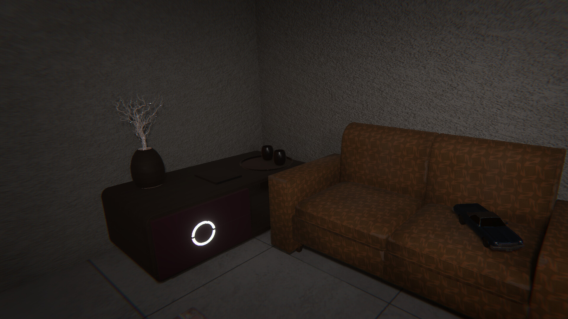 坤之空间 截图 2