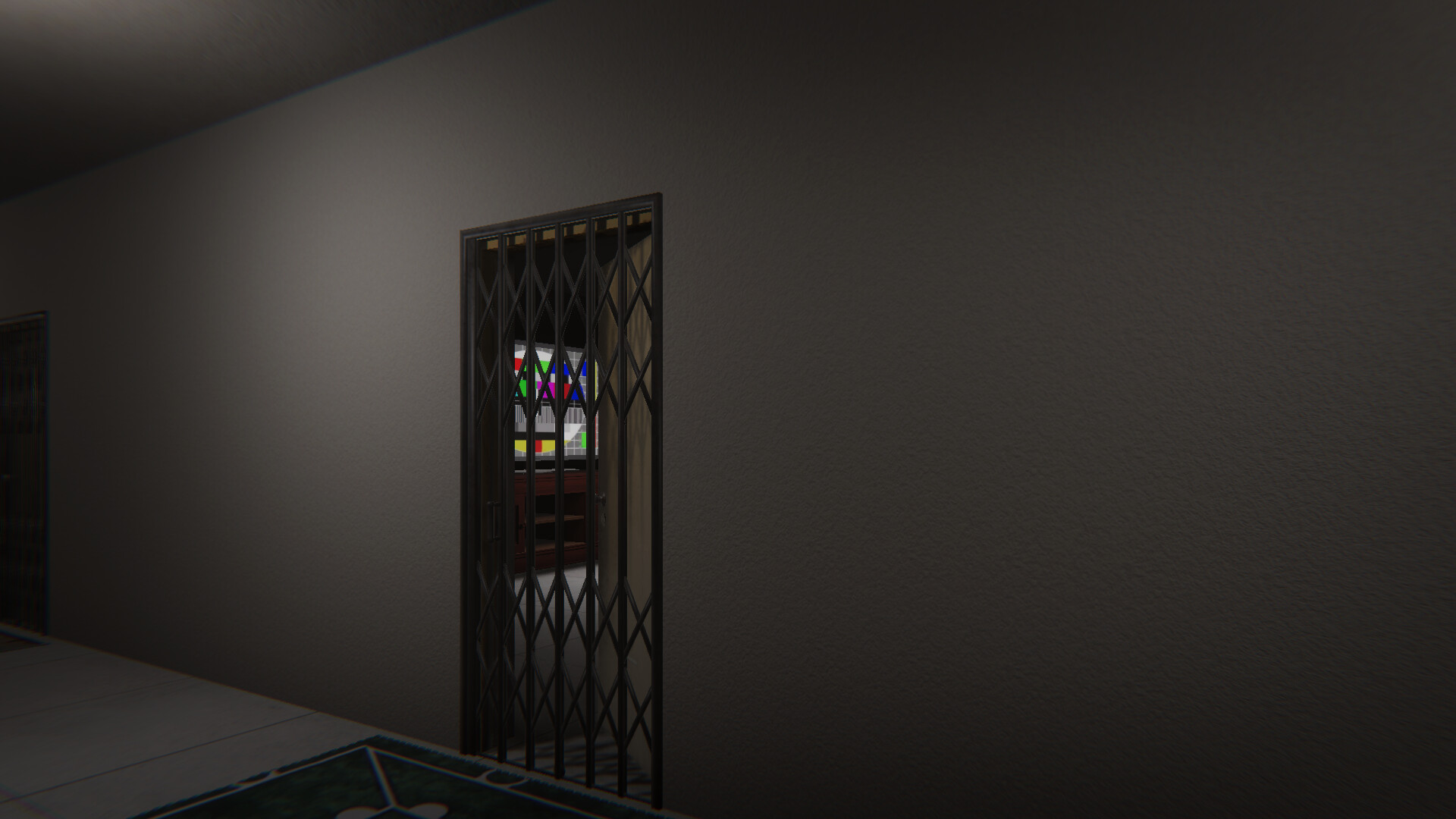 坤之空间 截图 5