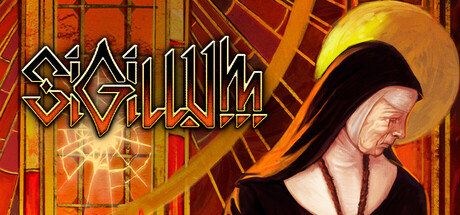 SIGILLUM — Steam header