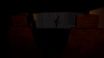 Screenshot #8
