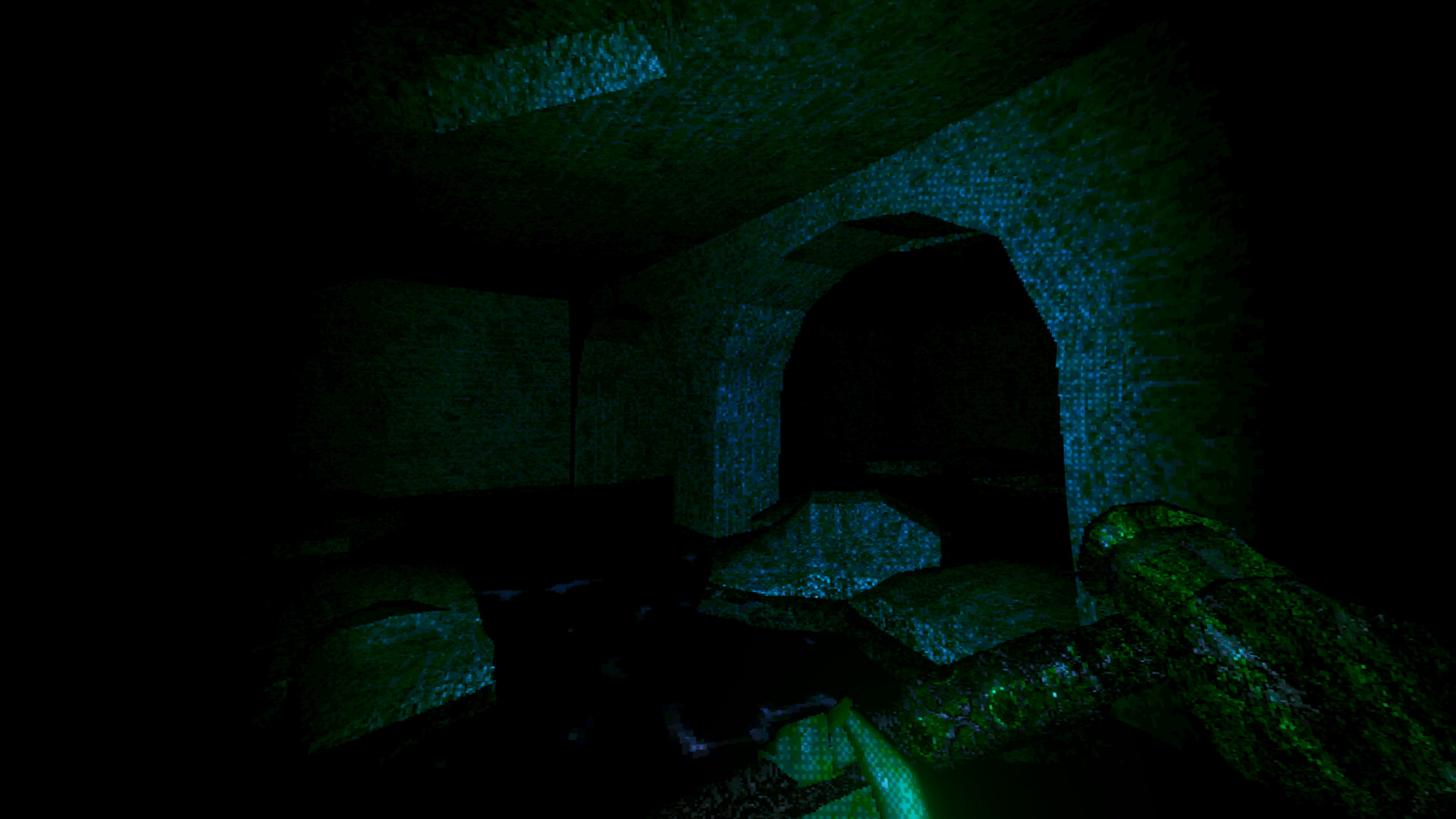 SIGILLUM screenshot 11