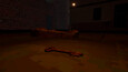 Screenshot #15