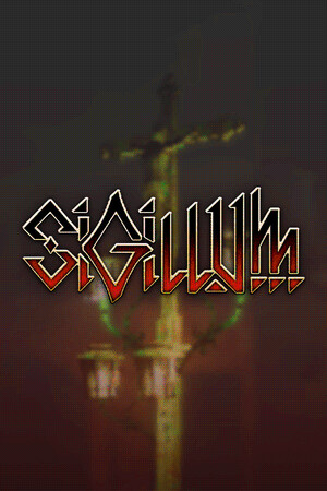 15bb0579-0465-fdc4-f2f3-198313c8b54a