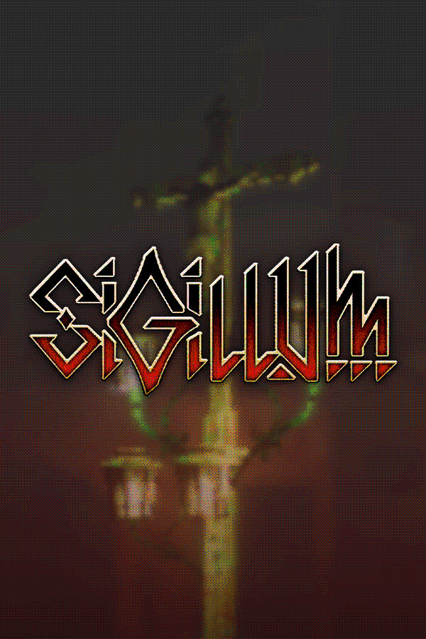 e47cc337-c006-4dd2-f0c7-d7e9f1070168