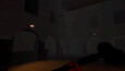 Screenshot #11