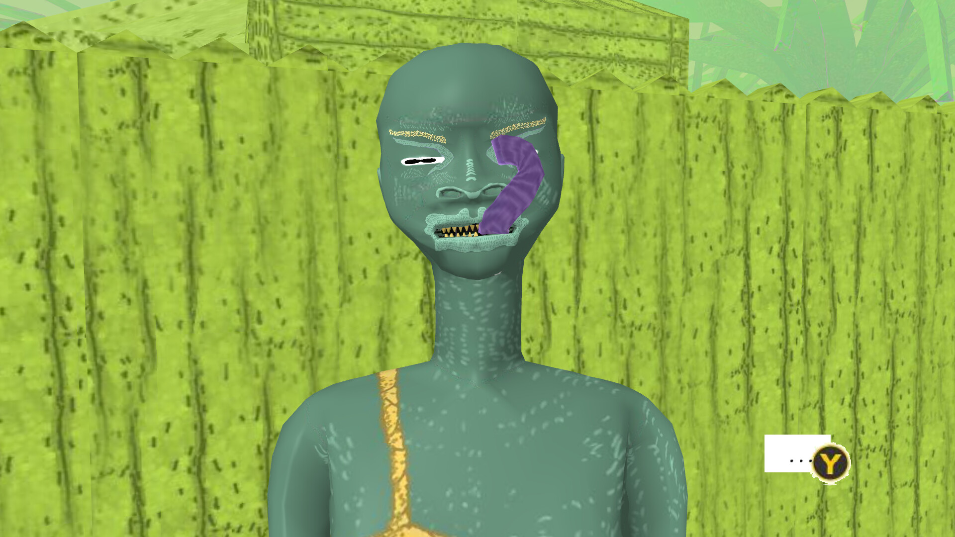Hessian Landing screenshot 10