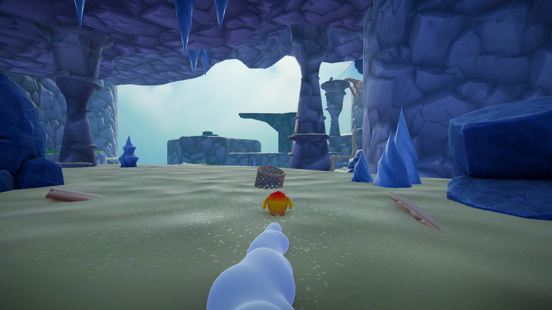 Pecker Soundtrack screenshot 4