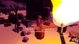 Screenshot #8