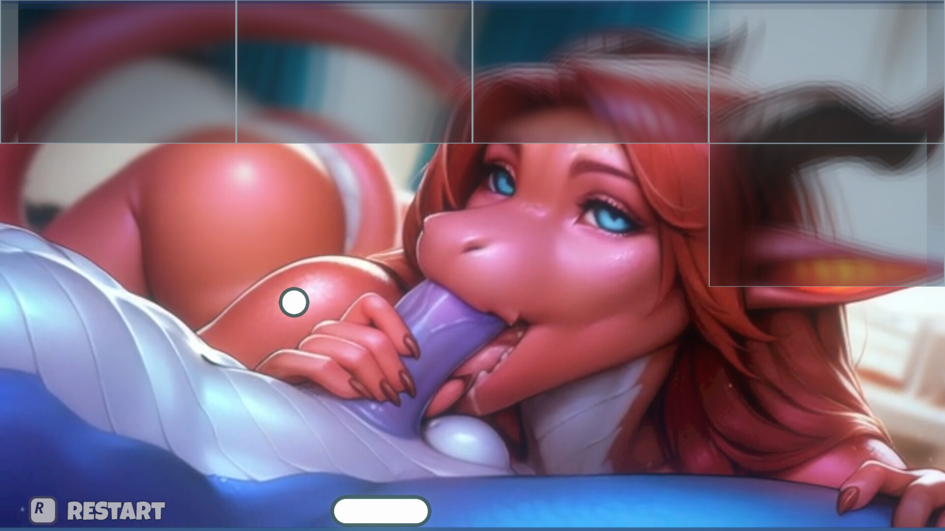 Furry Uncensored screenshot 8