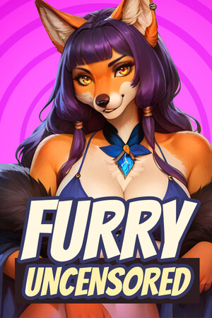 5130b108-0f81-1662-9051-c42d5b03276f