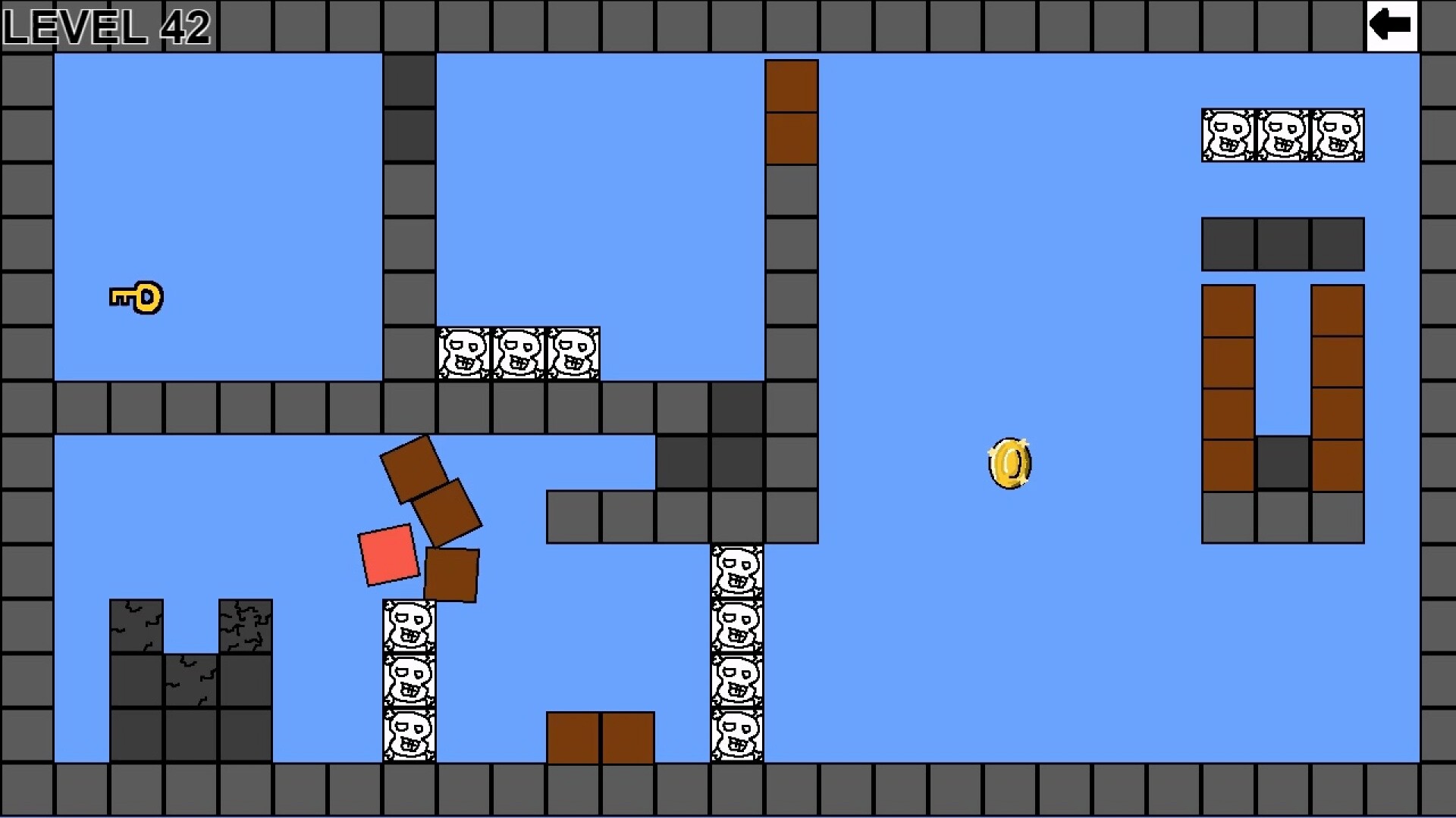 BOXKING screenshot 6