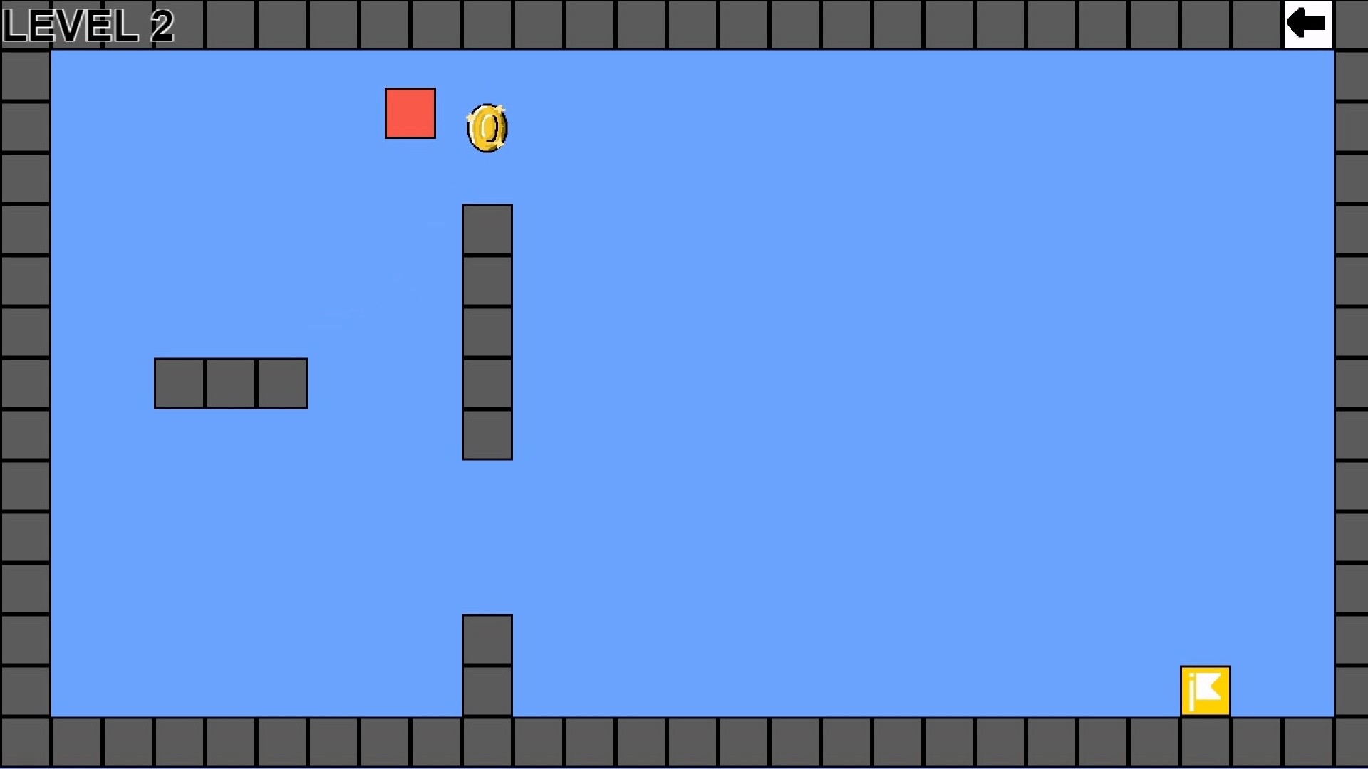 BOXKING screenshot 1