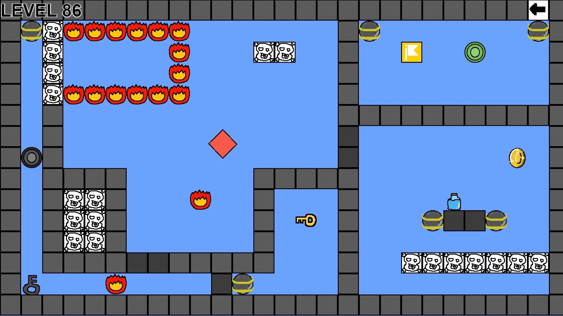 BOXKING screenshot 7