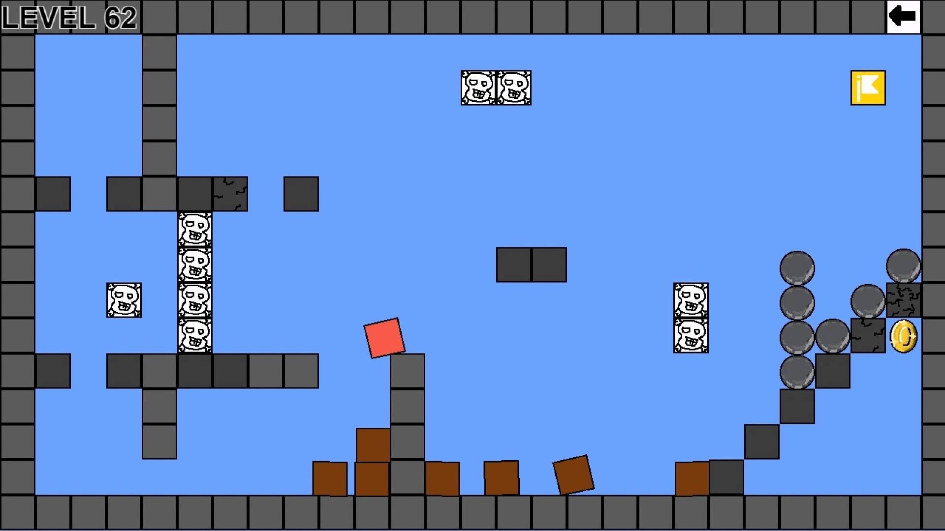 BOXKING screenshot 5