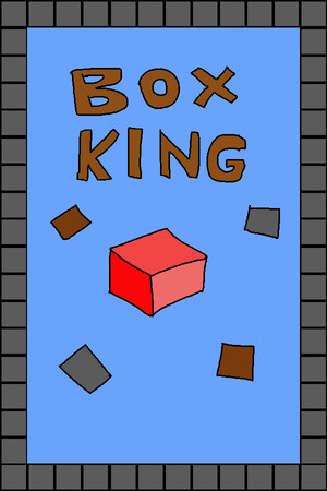 BOXKING