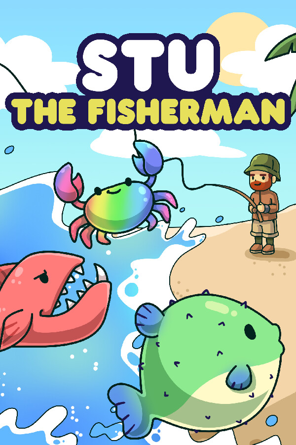 96c696ce-eb18-55b0-79ec-5994ae428628