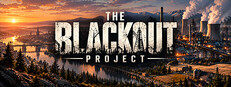 The Blackout Project