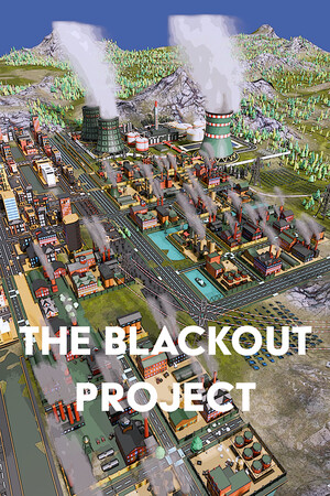 6cad5ba6-2bfd-6d07-b01a-a35282f82dc7