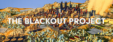 The Blackout Project