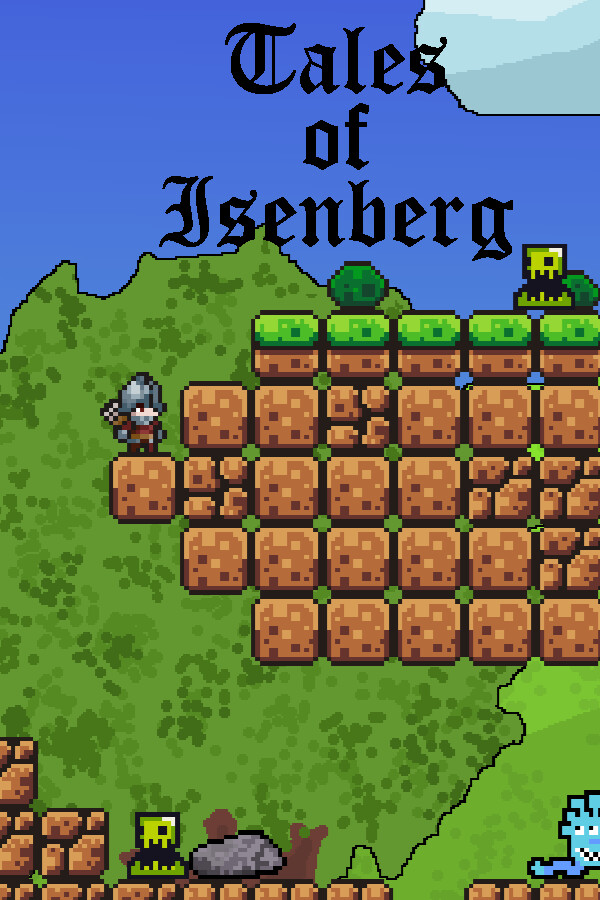 64e50ac0-d841-9388-16cf-98f54491415d