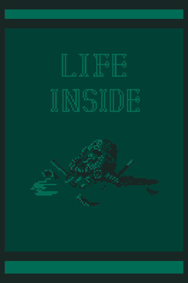 e59120f8-9f69-3048-2c39-e236623a4543